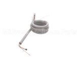 149825 Norlake Cap Tube