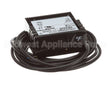 149829 Norlake Ft-Indicator - F0162L010