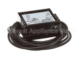149829 Norlake Ft-Indicator - F0162L010