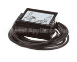 149829 Norlake Ft-Indicator - F0162L010
