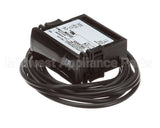 149829 Norlake Ft-Indicator - F0162L010