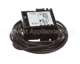 149829 Norlake Ft-Indicator - F0162L010