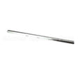 149830 Compatible Norlake Ft - Supporter Pan 20.5 X 0.87