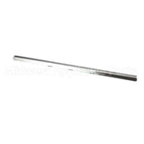 149830 Compatible Norlake Ft - Supporter Pan 20.5 X 0.87