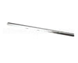 149830 Norlake Ft - Supporter Pan 20.5 X 0.87