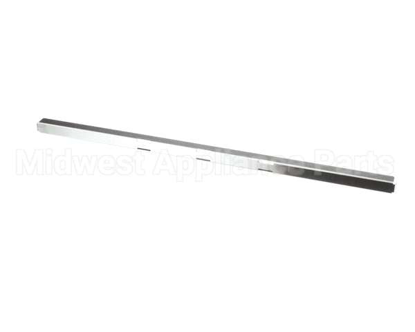 149830 Norlake Ft - Supporter Pan 20.5 X 0.87