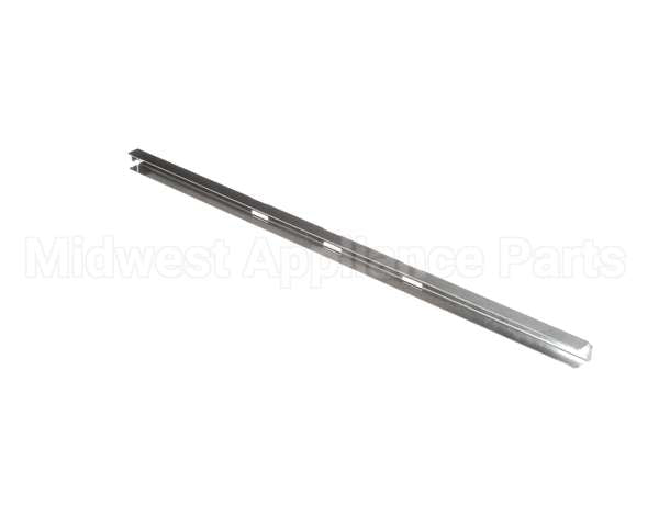 149830 Norlake Ft - Supporter Pan 20.5 X 0.87