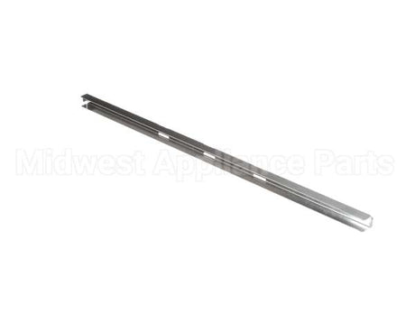 149830 Norlake Ft - Supporter Pan 20.5 X 0.87