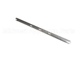 149830 Norlake Ft - Supporter Pan 20.5 X 0.87