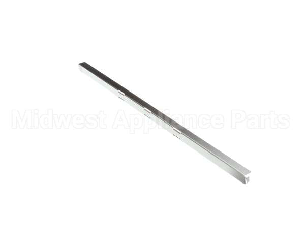 149830 Norlake Ft - Supporter Pan 20.5 X 0.87
