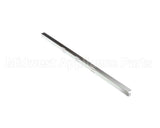 149830 Norlake Ft - Supporter Pan 20.5 X 0.87