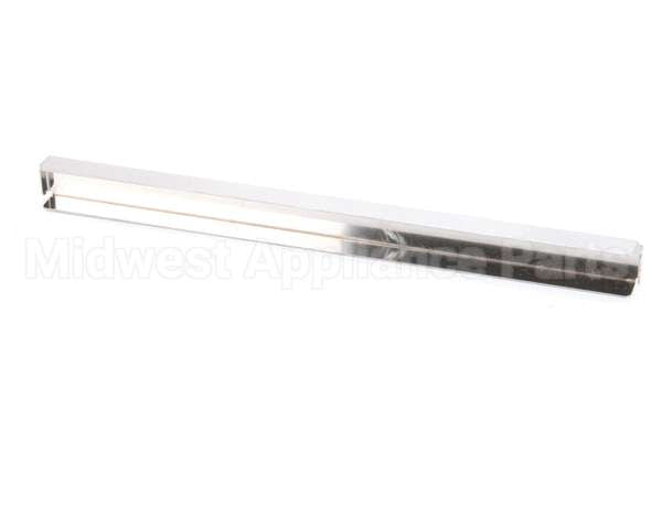 149831 Norlake Ft - Supporter Pan 12 X .88