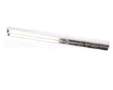149831 Norlake Ft - Supporter Pan 12 X .88