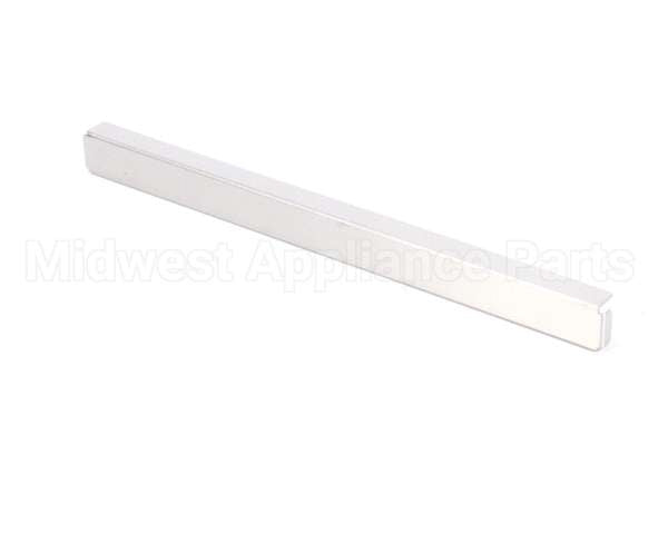 149831 Norlake Ft - Supporter Pan 12 X .88