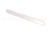 149831 Norlake Ft - Supporter Pan 12 X .88