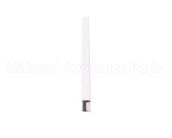 149831 Norlake Ft - Supporter Pan 12 X .88