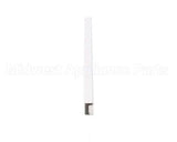149831 Norlake Ft - Supporter Pan 12 X .88