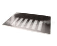 149832 Norlake Ft-Side Cover - F0148L030