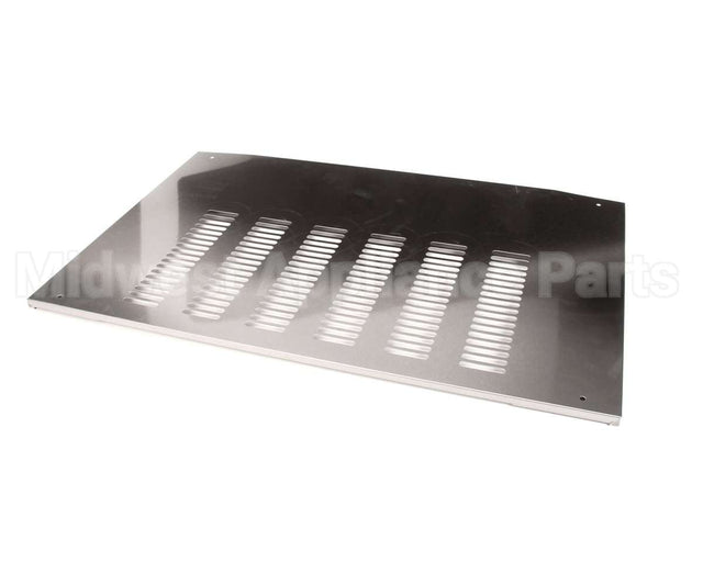 149832 Norlake Ft-Side Cover - F0148L030