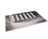 149832 Norlake Ft-Side Cover - F0148L030
