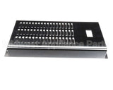 149833 Norlake Ft-Front Cover - Cb - F0148L04