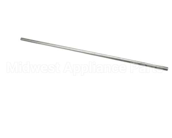 149835 Marshall Air Shaft