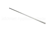 149835 Marshall Air Shaft