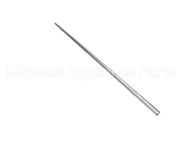 149835 Marshall Air Shaft