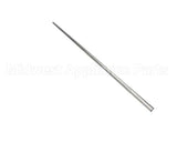 149835 Marshall Air Shaft