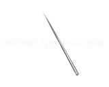 149835 Marshall Air Shaft