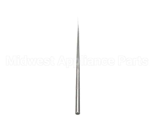 149835 Marshall Air Shaft