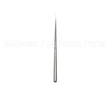 149835 Marshall Air Shaft