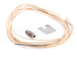 14984 Henny Penny Kit-Lve 3.0 In Probe/Gauge