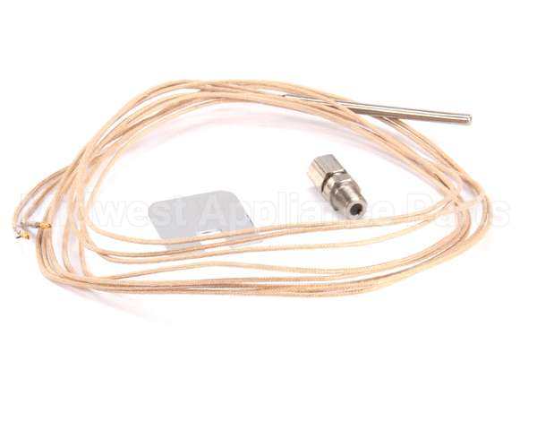 14984 Henny Penny Kit-Lve 3.0 In Probe/Gauge