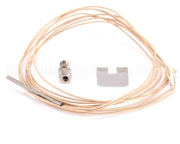14984 Henny Penny Kit-Lve 3.0 In Probe/Gauge
