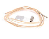 14984 Henny Penny Kit-Lve 3.0 In Probe/Gauge