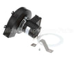 14986 Henny Penny Kit-120V 390/690 Lower Blower