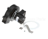 14986 Henny Penny Kit-120V 390/690 Lower Blower