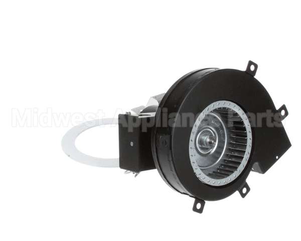 14986 Henny Penny Kit-120V 390/690 Lower Blower