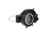 14986 Henny Penny Kit-120V 390/690 Lower Blower