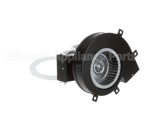 14986 Henny Penny Kit-120V 390/690 Lower Blower