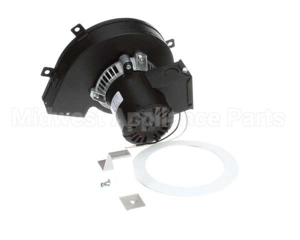 14986 Henny Penny Kit-120V 390/690 Lower Blower