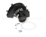 14986 Henny Penny Kit-120V 390/690 Lower Blower