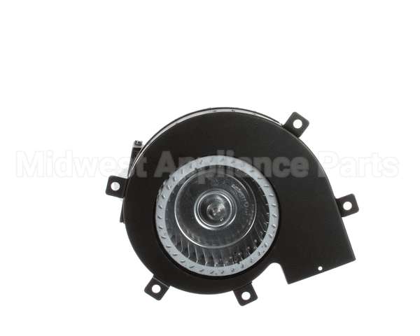 14986 Henny Penny Kit-120V 390/690 Lower Blower