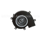 14986 Henny Penny Kit-120V 390/690 Lower Blower
