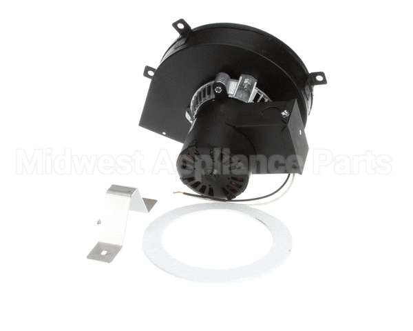 14986 Henny Penny Kit-120V 390/690 Lower Blower