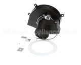 14986 Henny Penny Kit-120V 390/690 Lower Blower