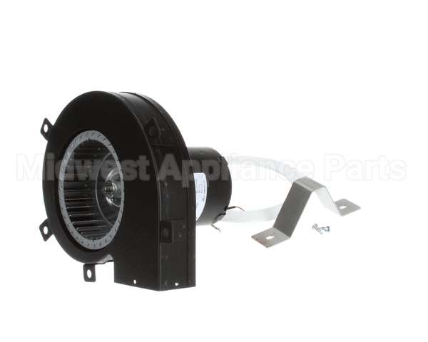 14986 Henny Penny Kit-120V 390/690 Lower Blower