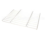 149872 Groen Rack, Left Pan, Ssb-5