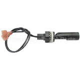 149880 Compatible Groen Float Assy